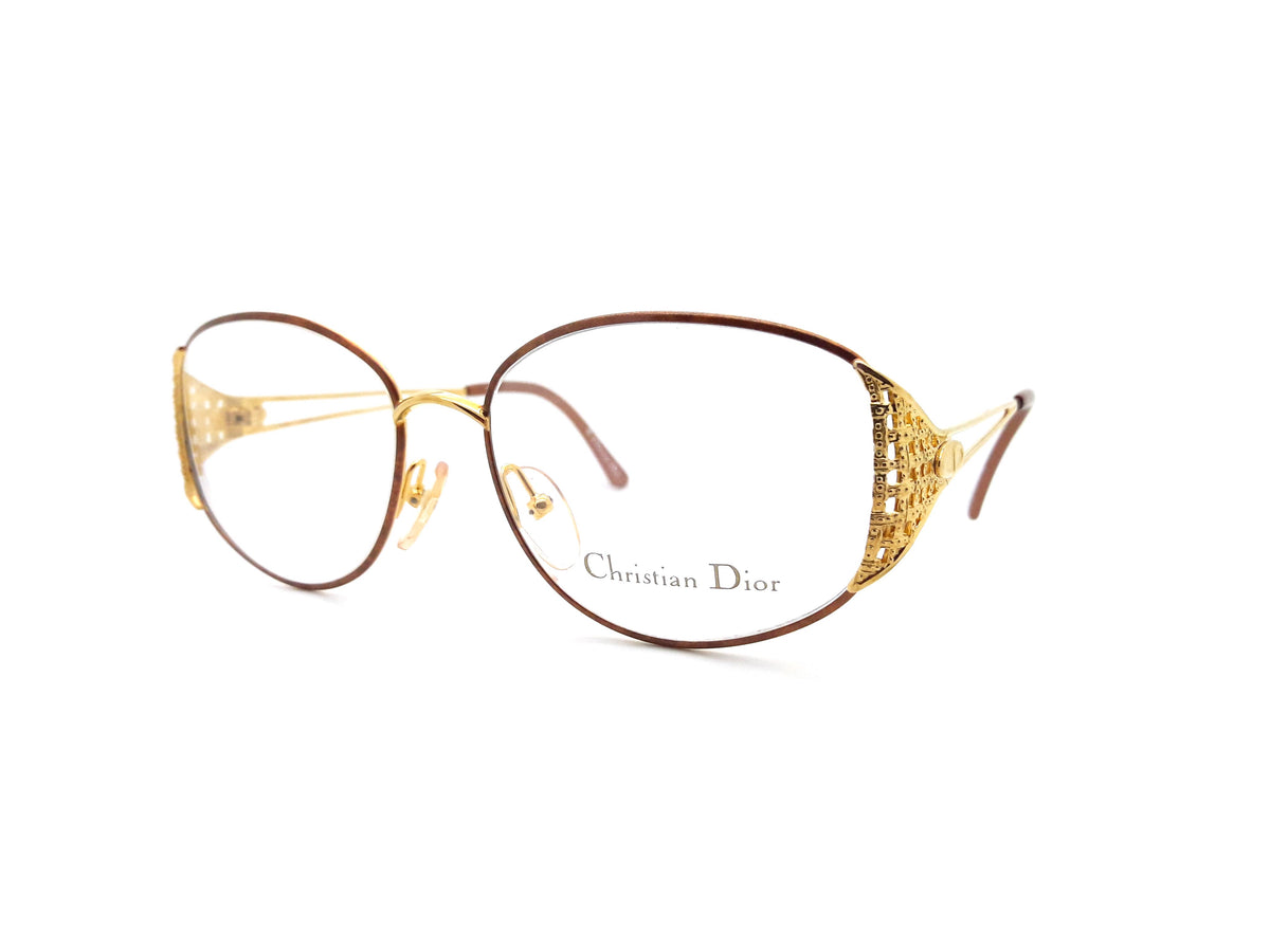 Christian Dior - 2881 41