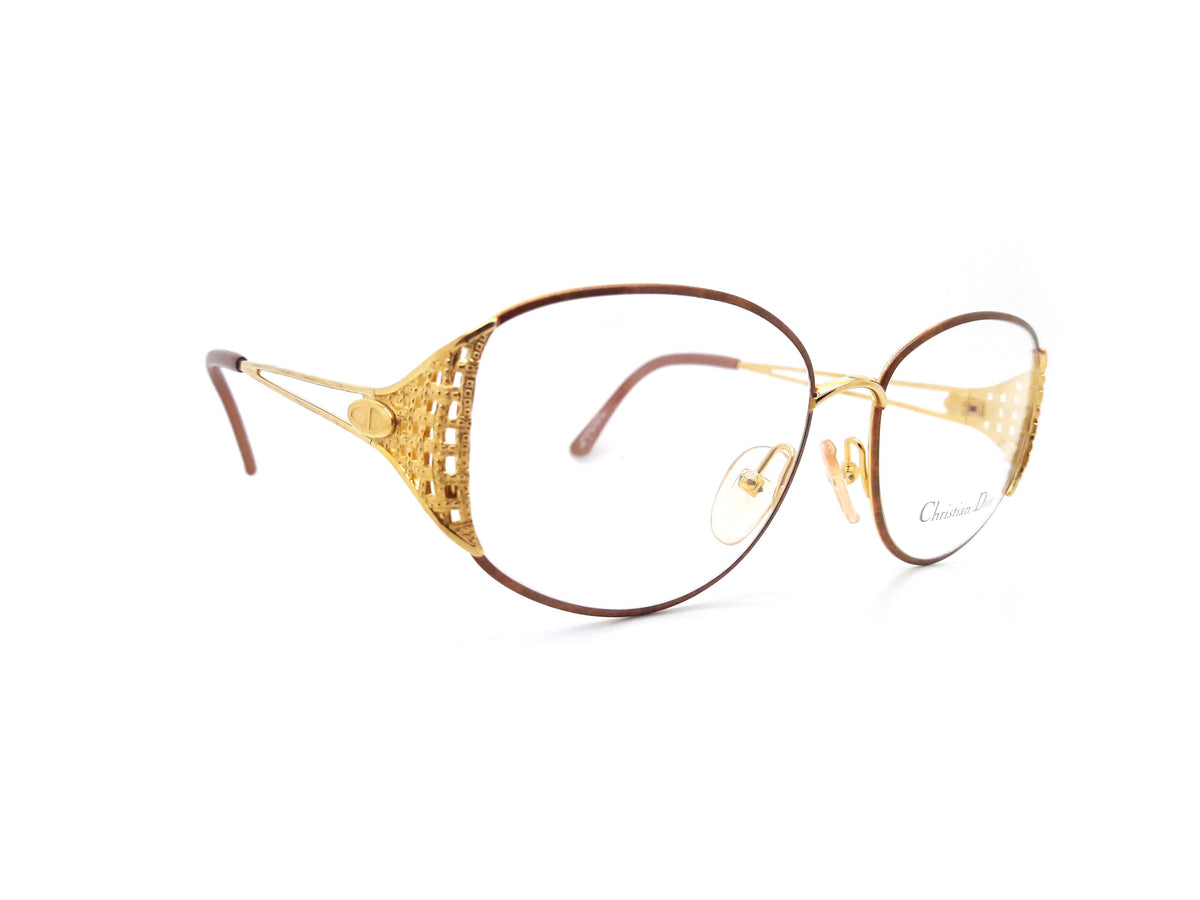 Christian Dior - 2881 41