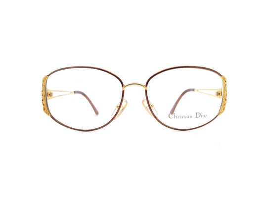 Christian Dior - 2881 41