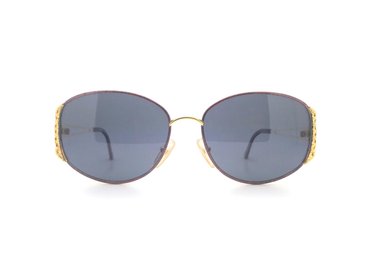 Christian Dior - 2881 48