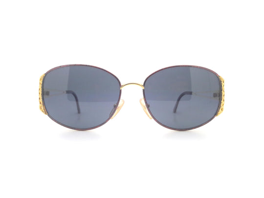 Christian Dior - 2881 48