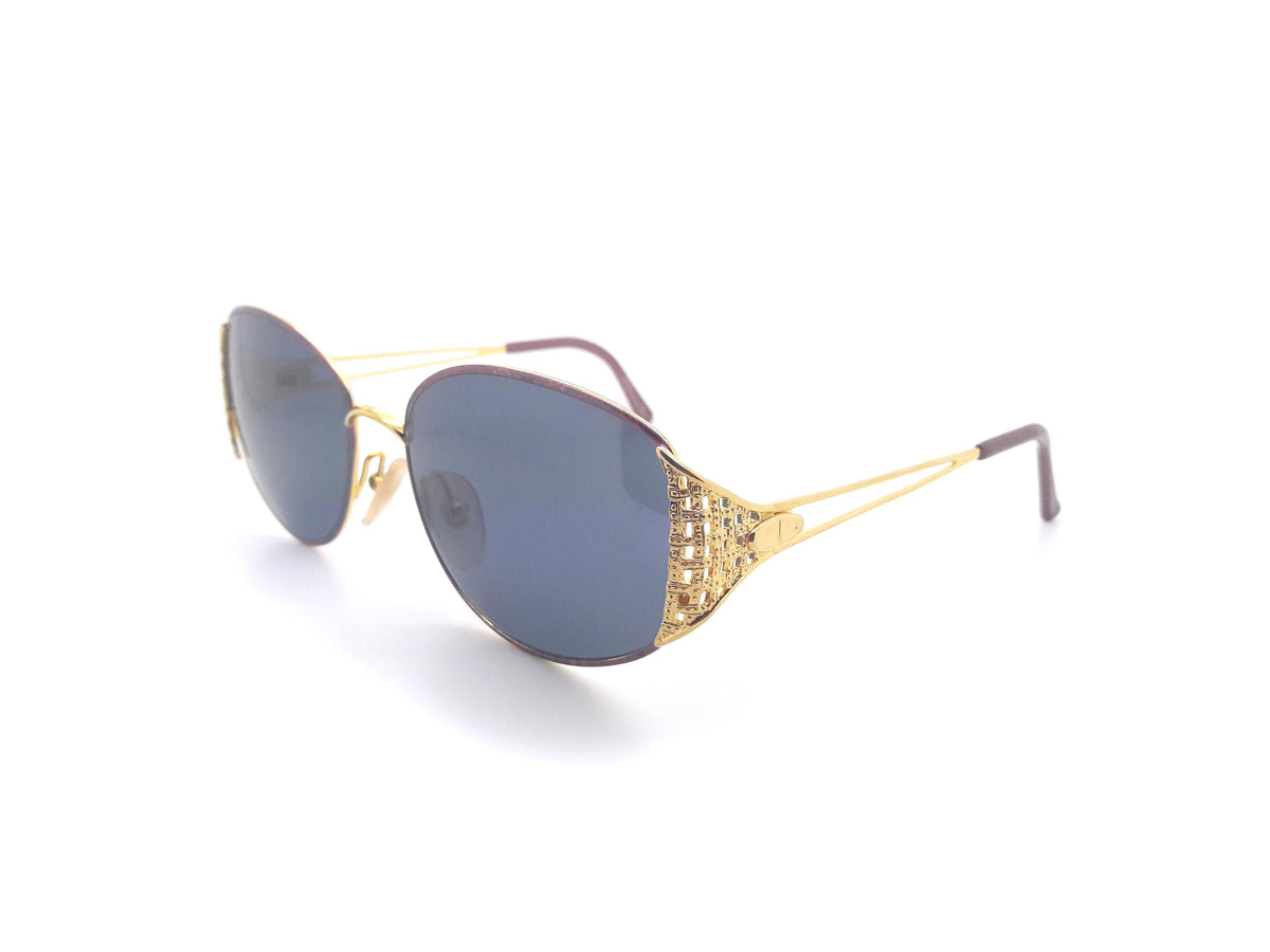 Christian Dior - 2881 48