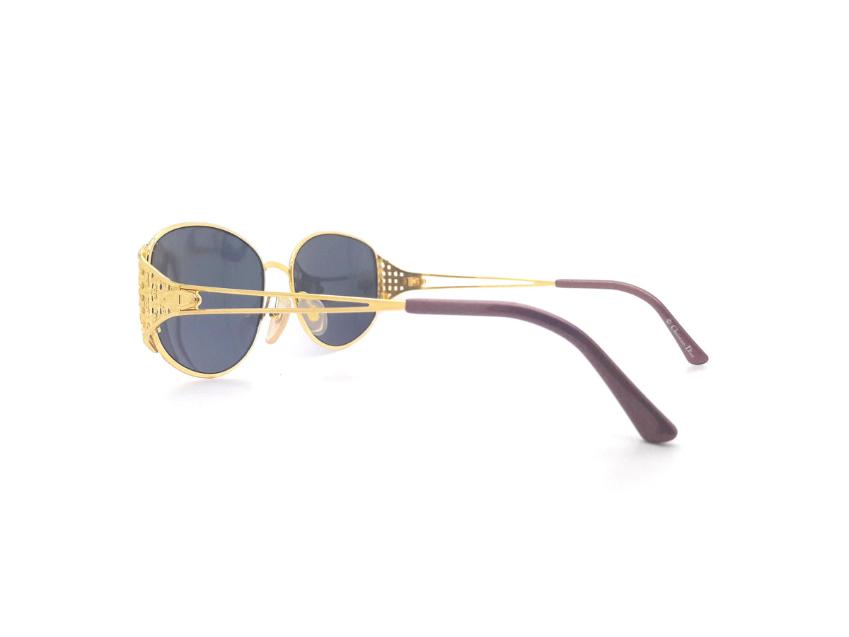 Christian Dior - 2881 48