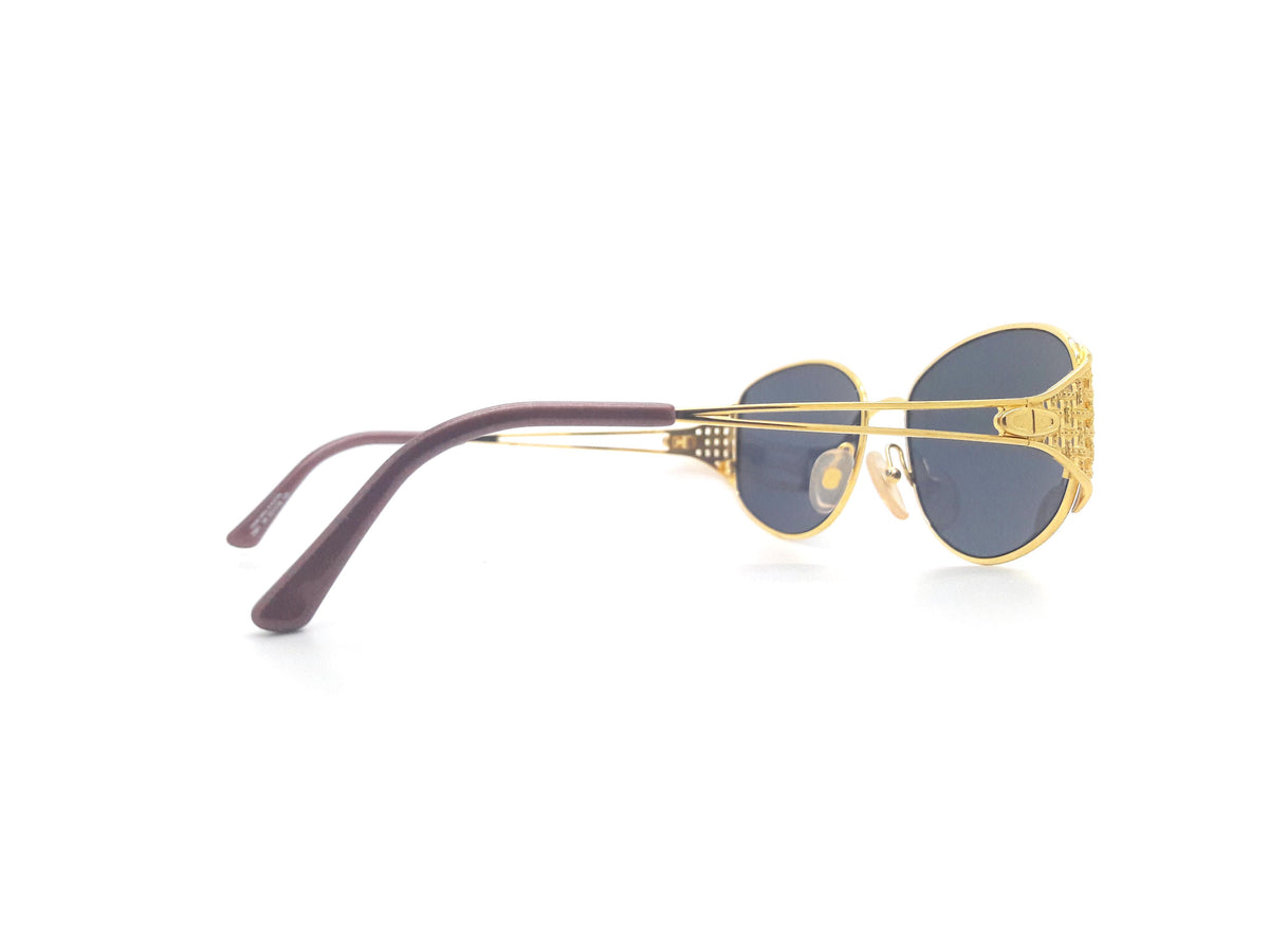Christian Dior - 2881 48