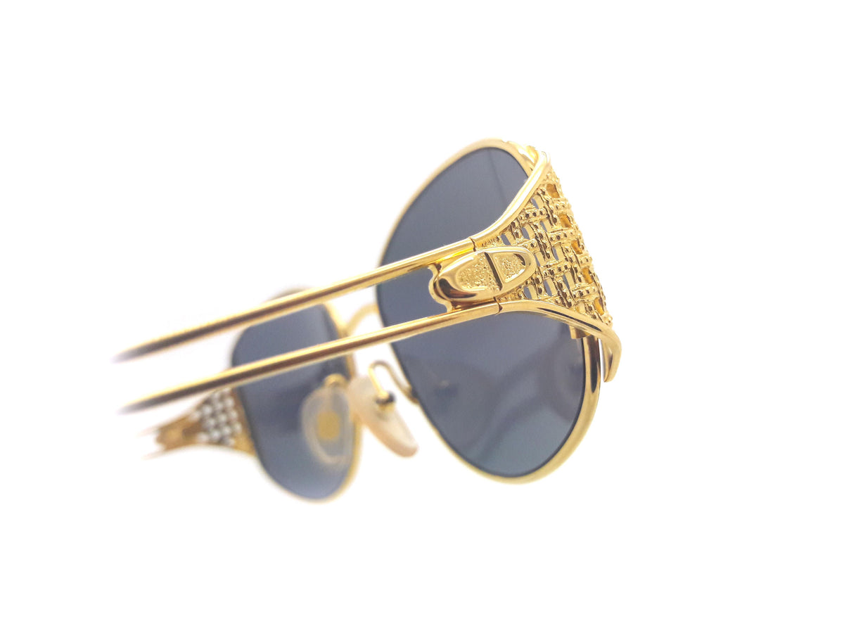 Christian Dior - 2881 48