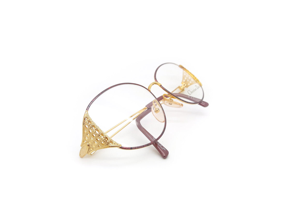 Christian Dior - 2881 48
