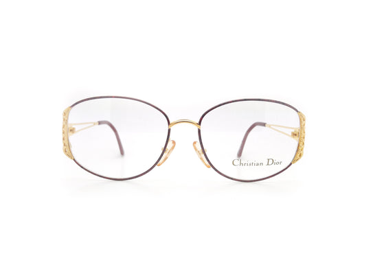 Christian Dior - 2881 48