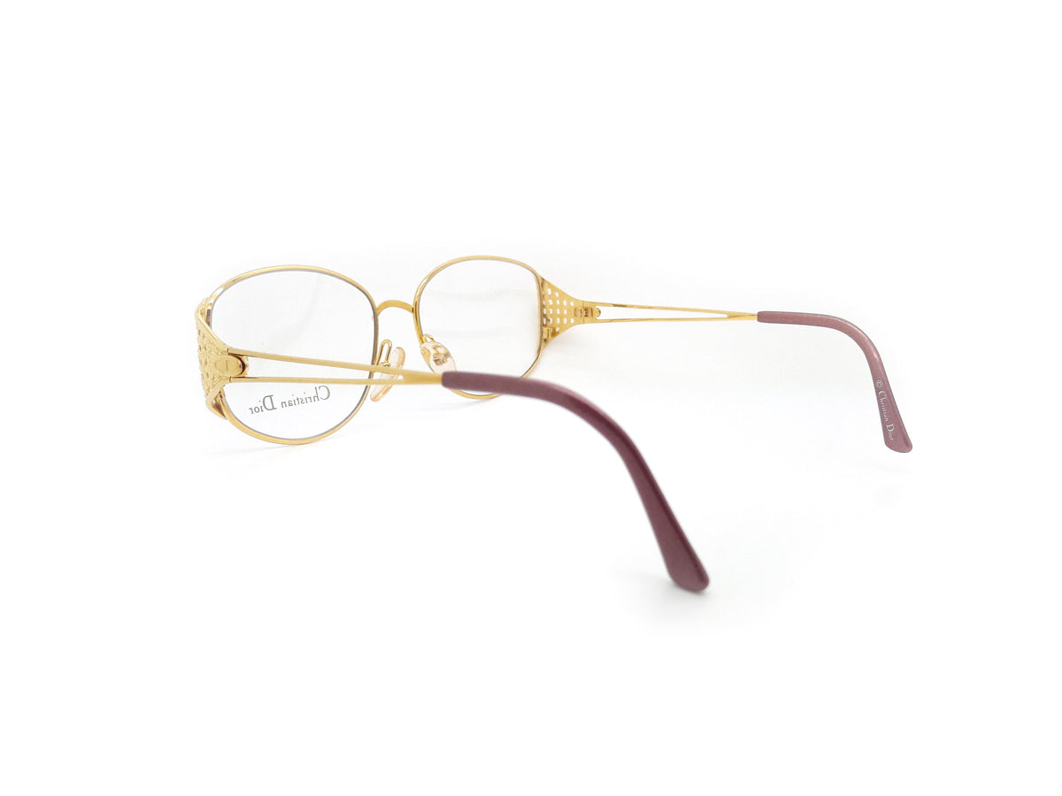 Christian Dior - 2881 48