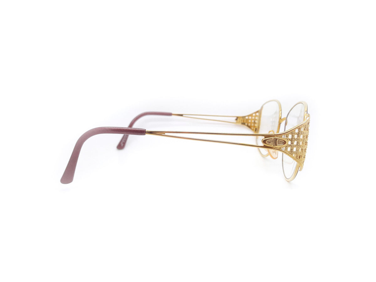 Christian Dior - 2881 48