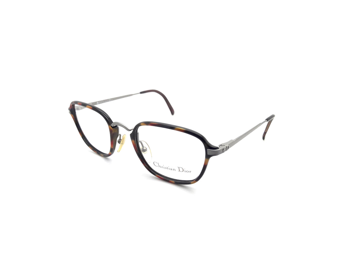Christian Dior - 2898 11
