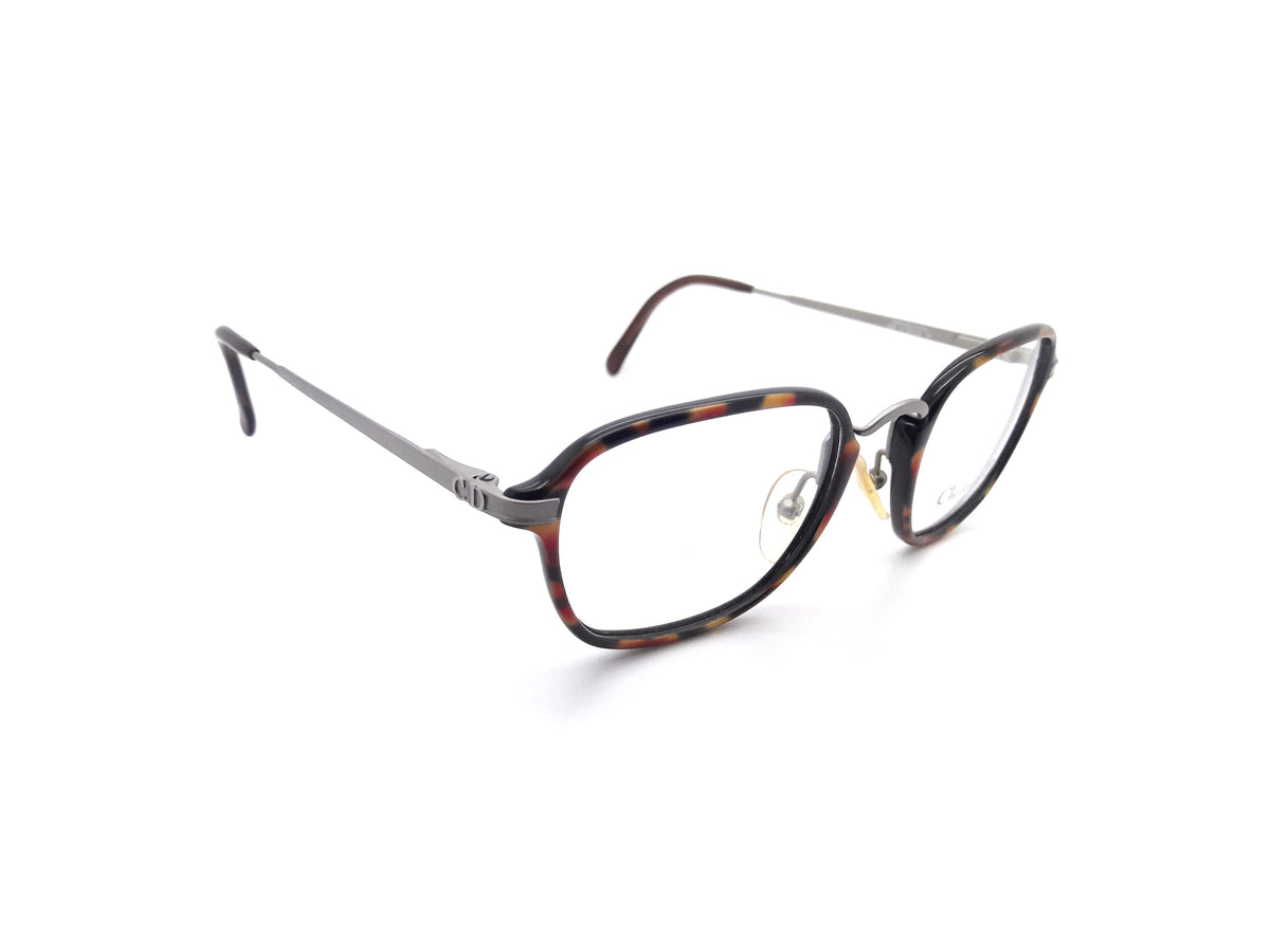 Christian Dior - 2898 11