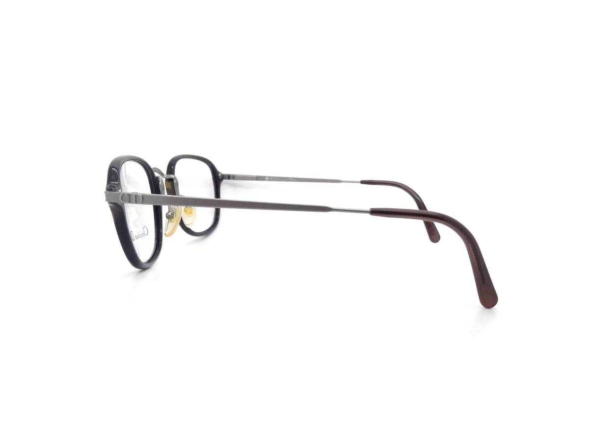 Christian Dior - 2898 11