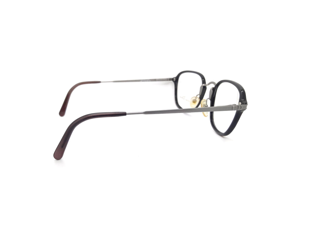 Christian Dior - 2898 11