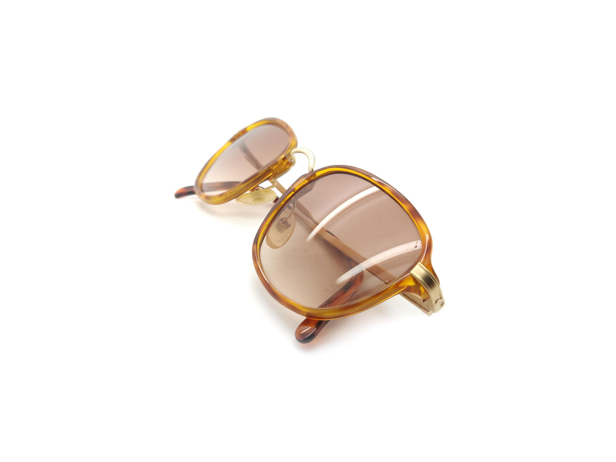 Christian Dior - 2898 12
