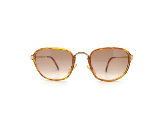 Christian Dior - 2898 12