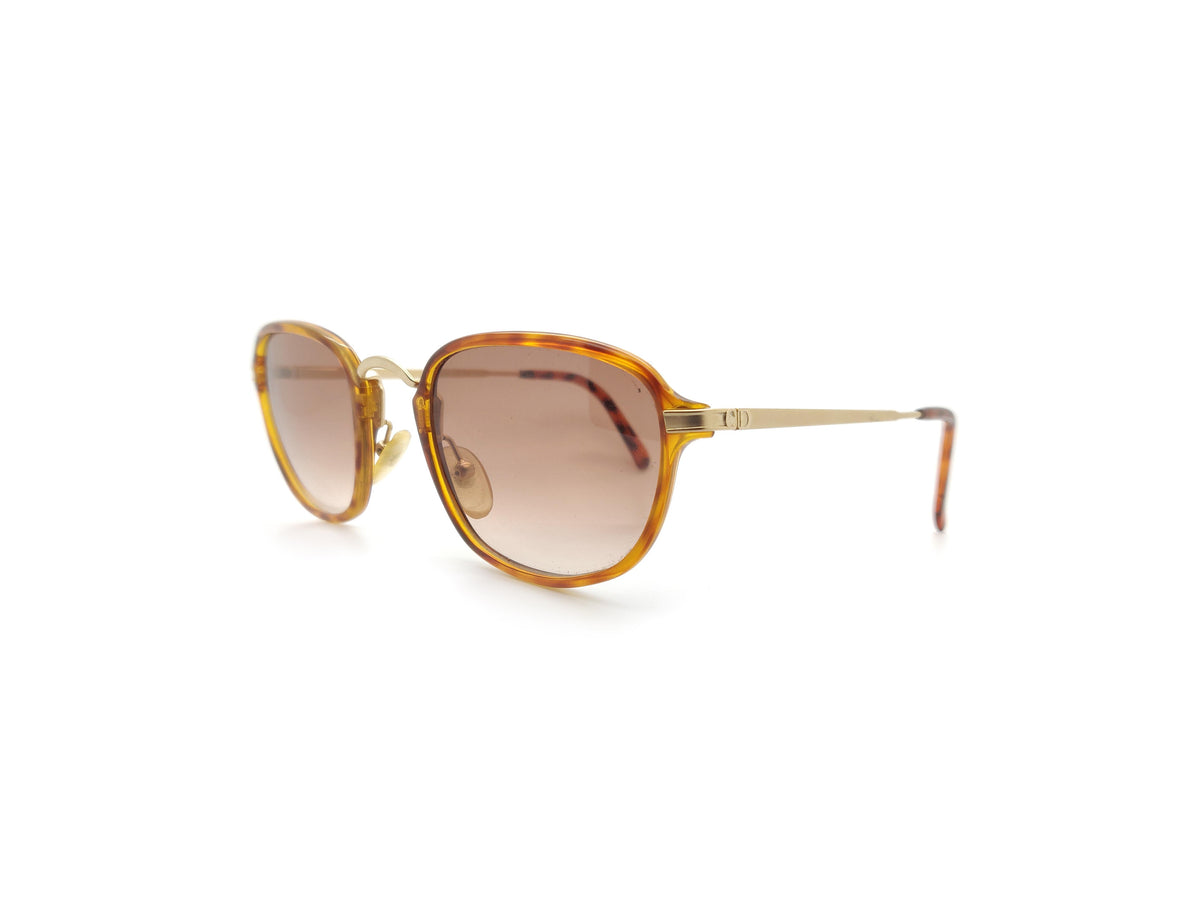 Christian Dior - 2898 12