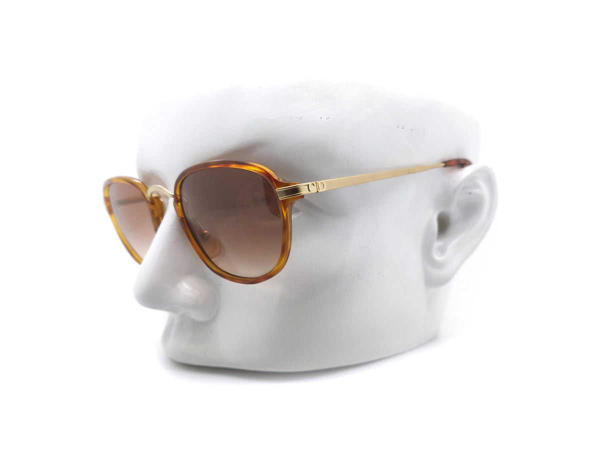 Christian Dior - 2898 12