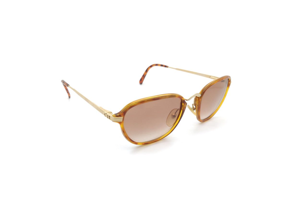 Christian Dior - 2898 12