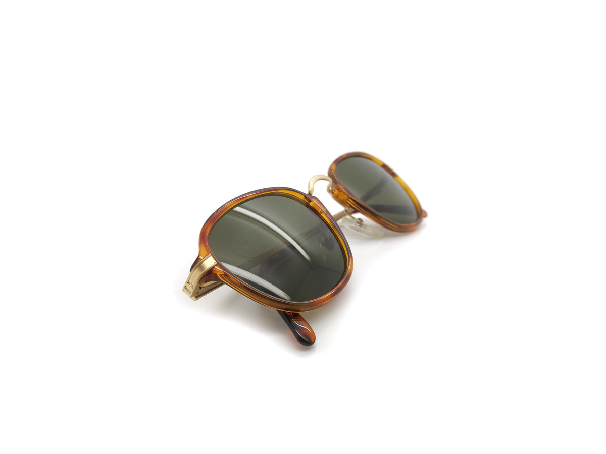 Christian Dior - 2898 12