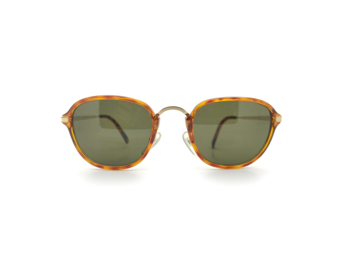 Christian Dior - 2898 12