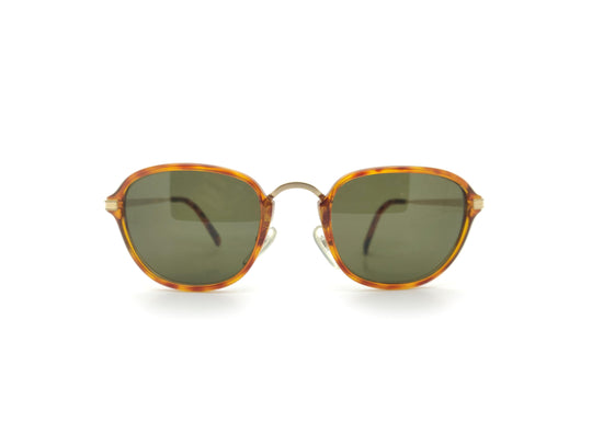 Christian Dior - 2898 12