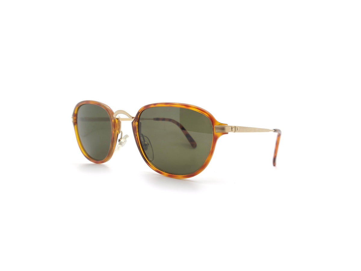 Christian Dior - 2898 12