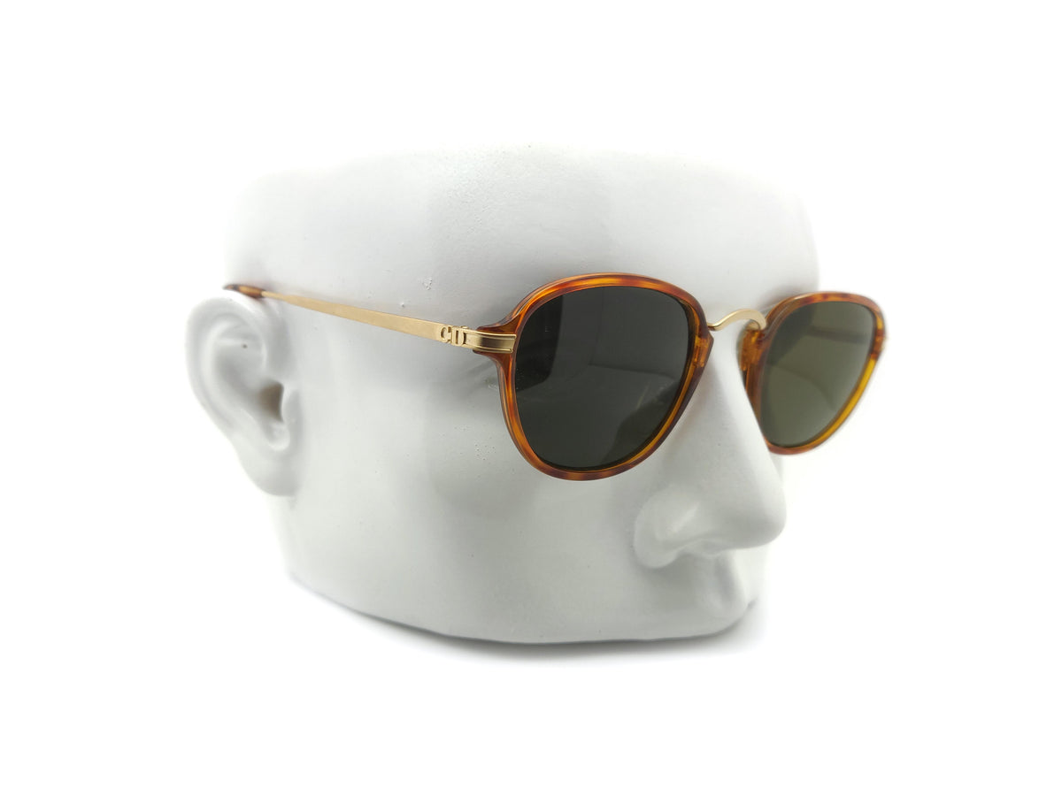 Christian Dior - 2898 12