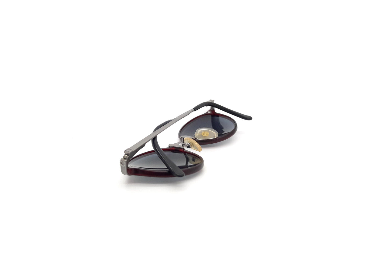 Christian Dior - 2899 30