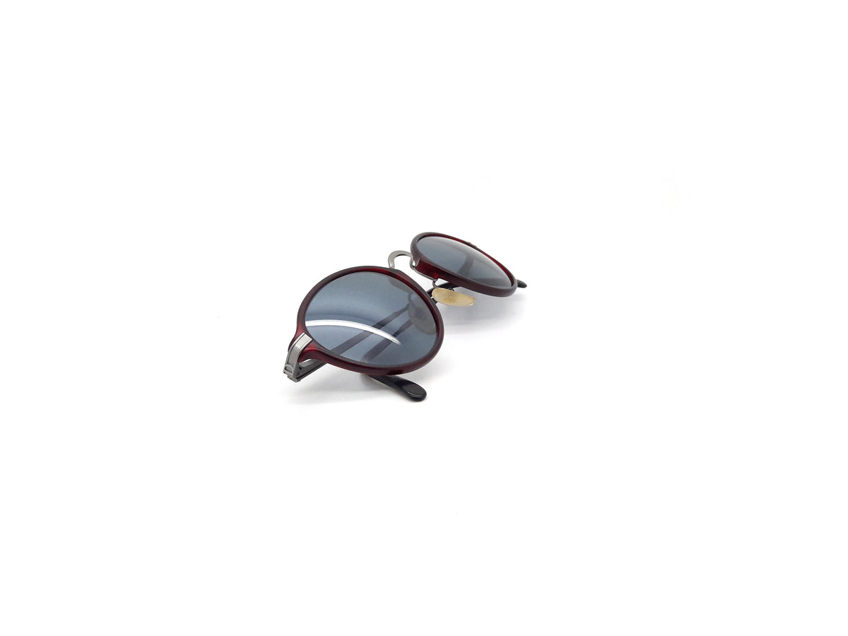 Christian Dior - 2899 30