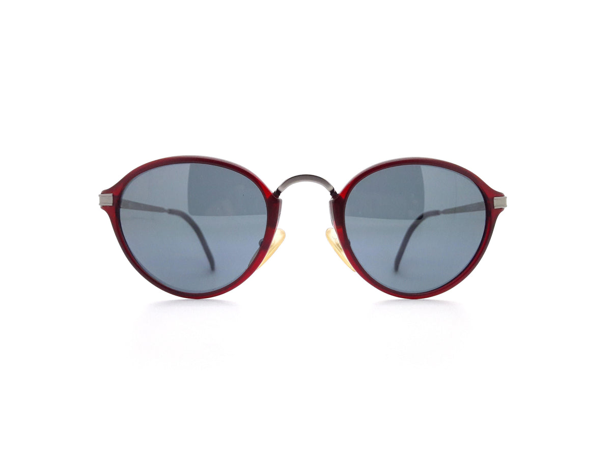 Christian Dior - 2899 30
