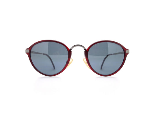 Christian Dior - 2899 30