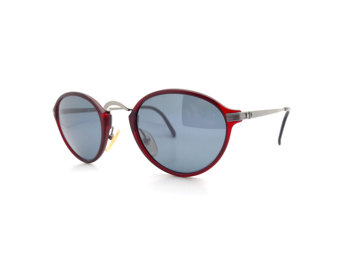 Christian Dior - 2899 30
