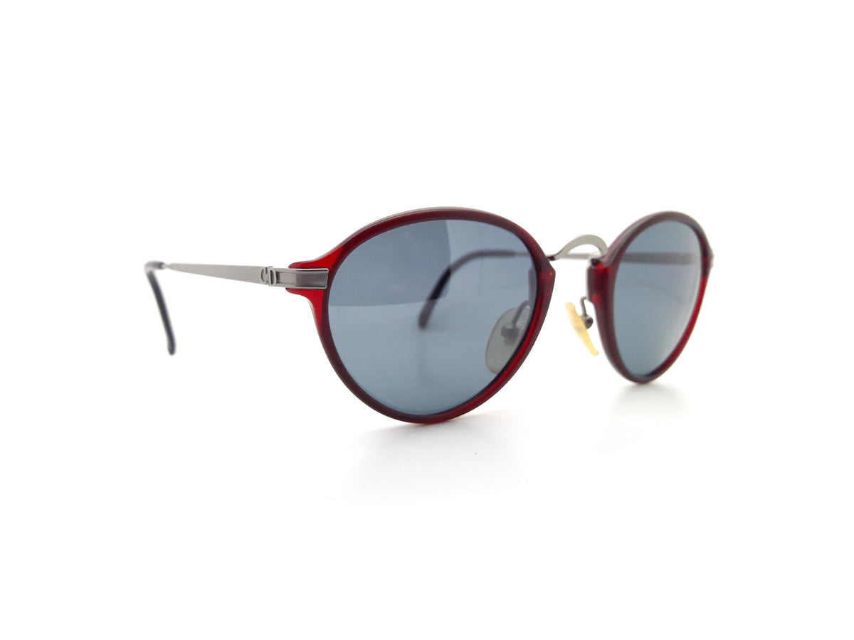 Christian Dior - 2899 30