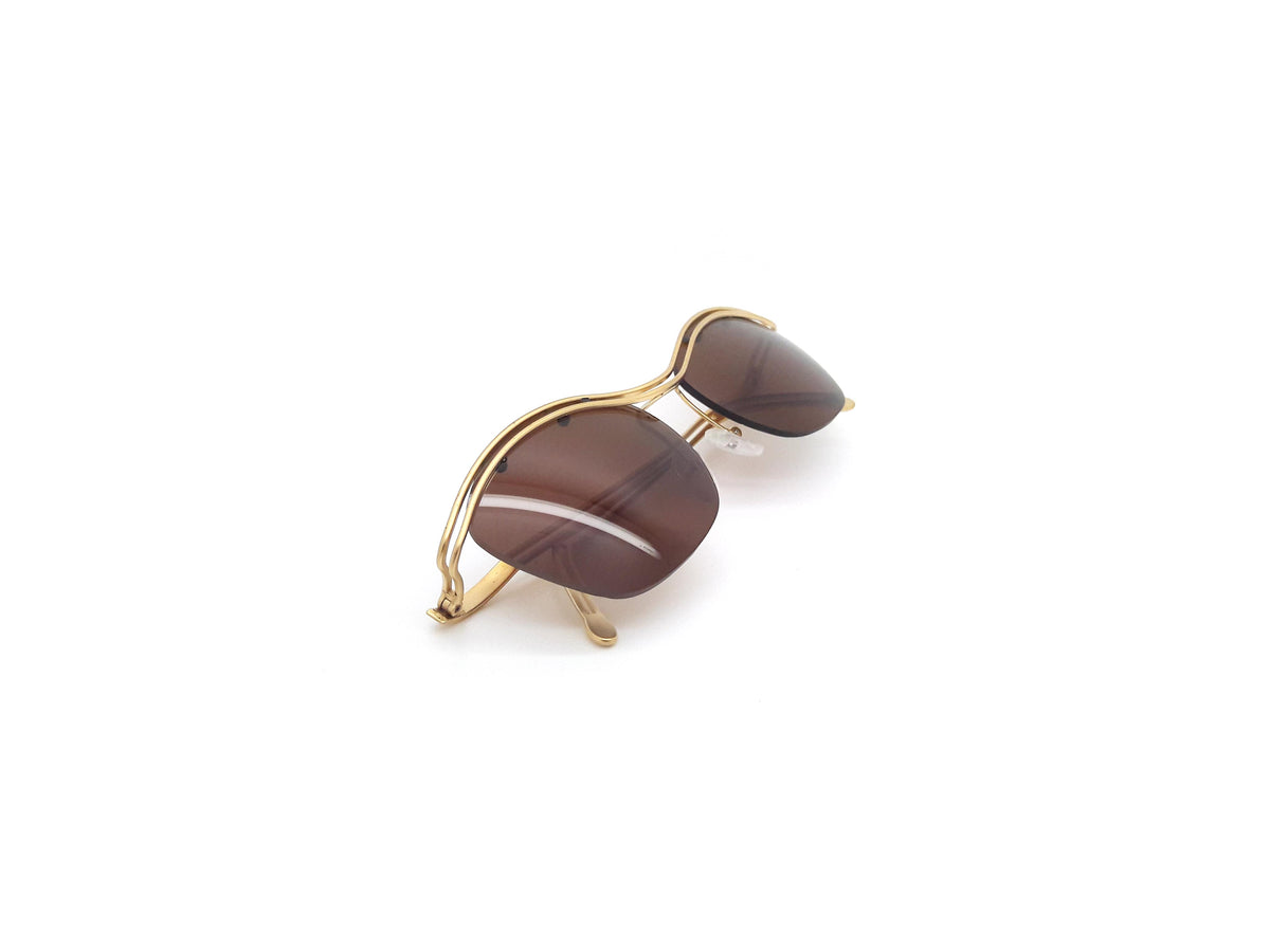 Christian Dior - 2909 40