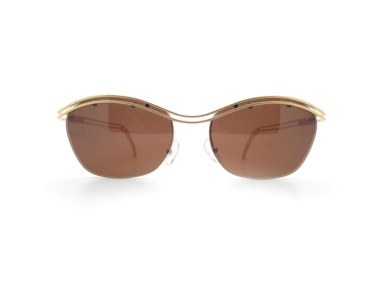 Christian Dior - 2909 40