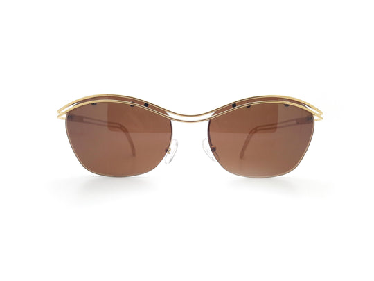 Christian Dior - 2909 40