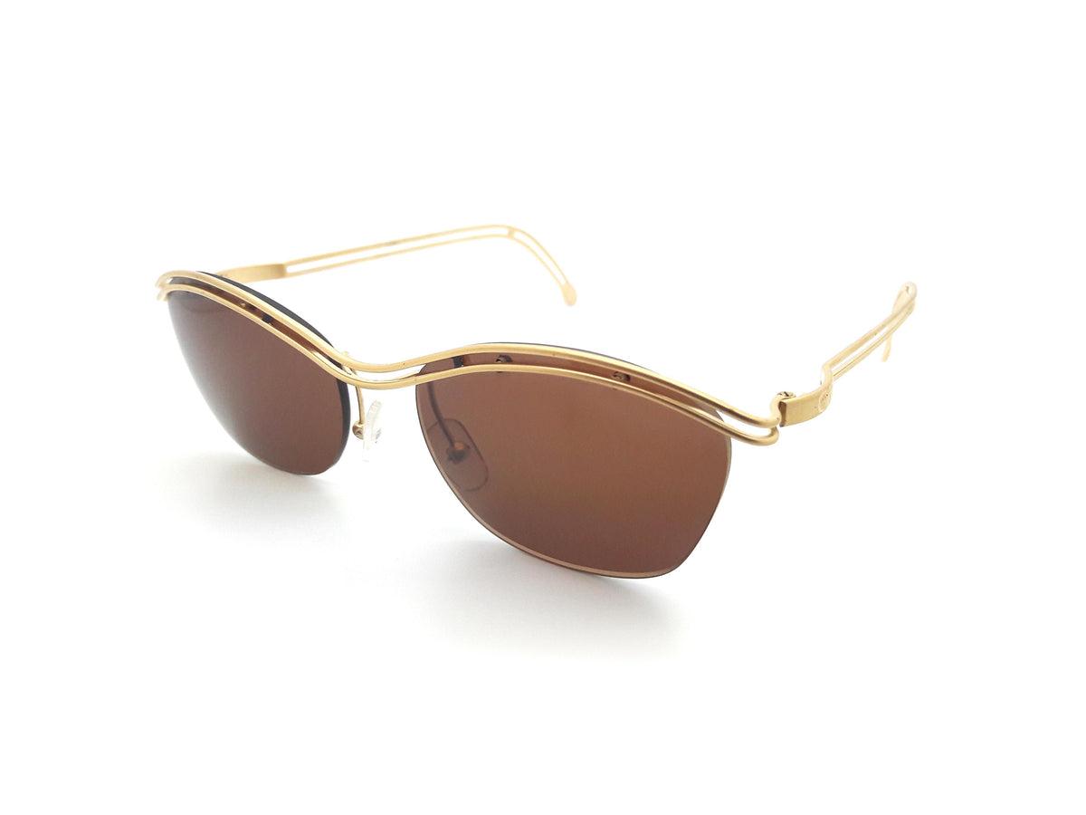 Christian Dior - 2909 40