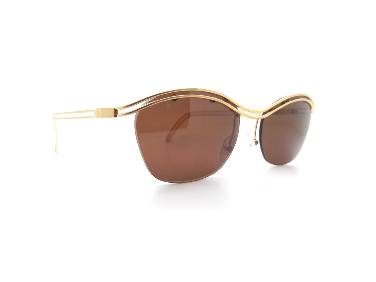 Christian Dior - 2909 40