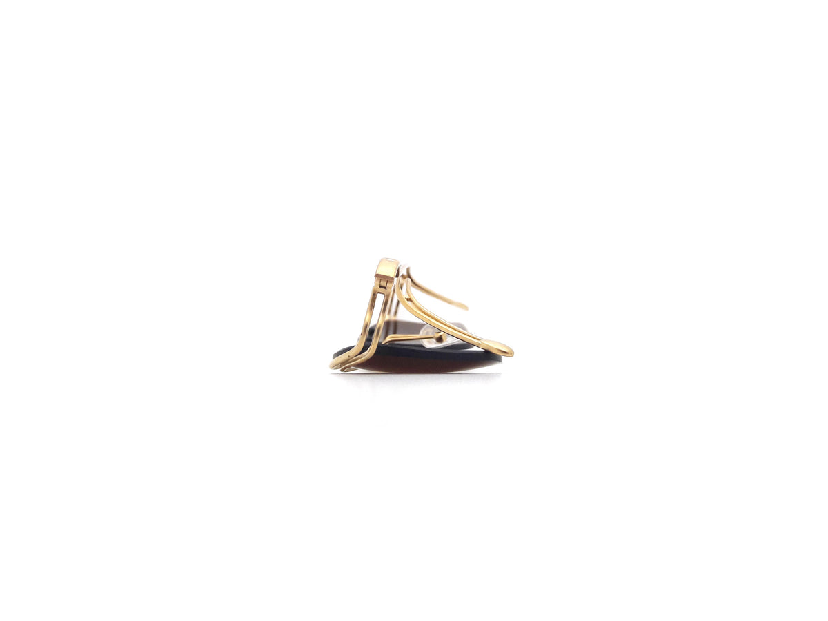 Christian Dior - 2909 40