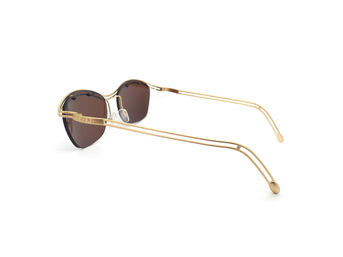 Christian Dior - 2909 40