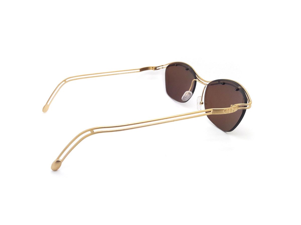 Christian Dior - 2909 40