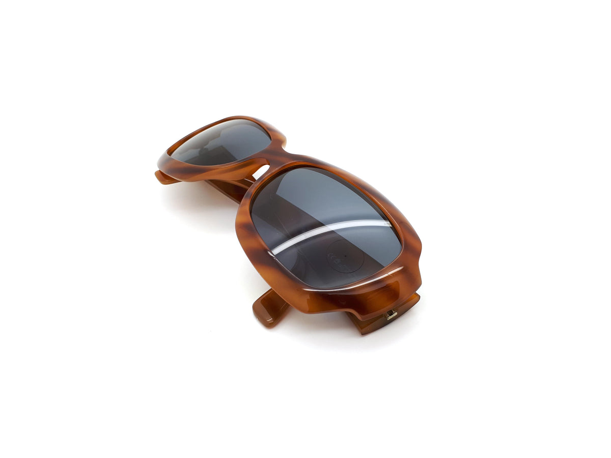 Christian Dior - 2975 11