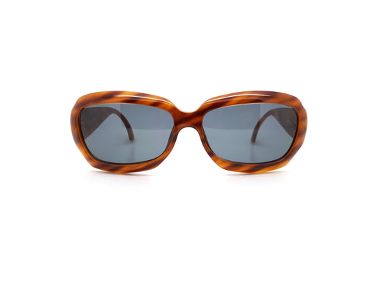 Christian Dior - 2975 11