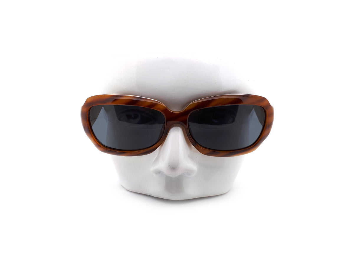Christian Dior - 2975 11
