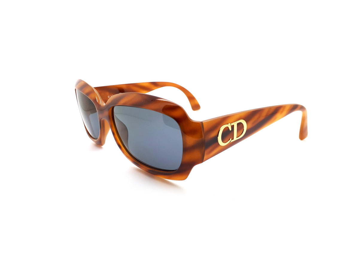 Christian Dior - 2975 11