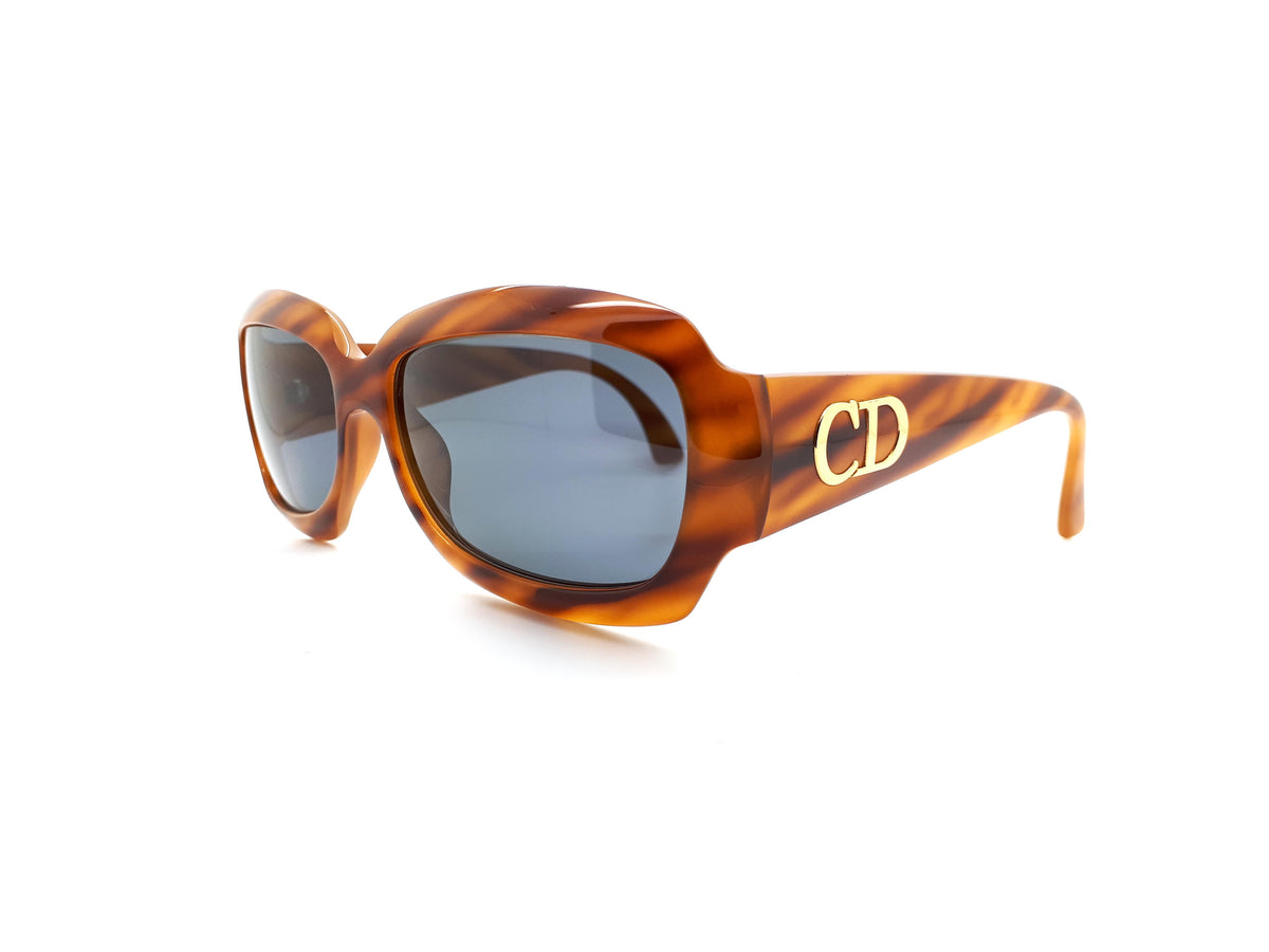 Christian Dior - 2975 11