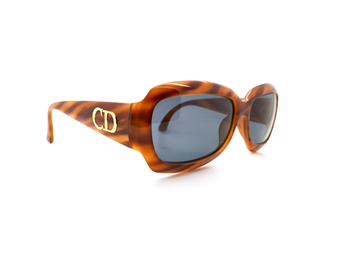 Christian Dior - 2975 11