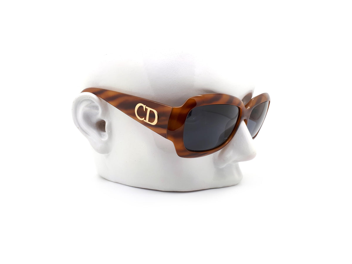 Christian Dior - 2975 11