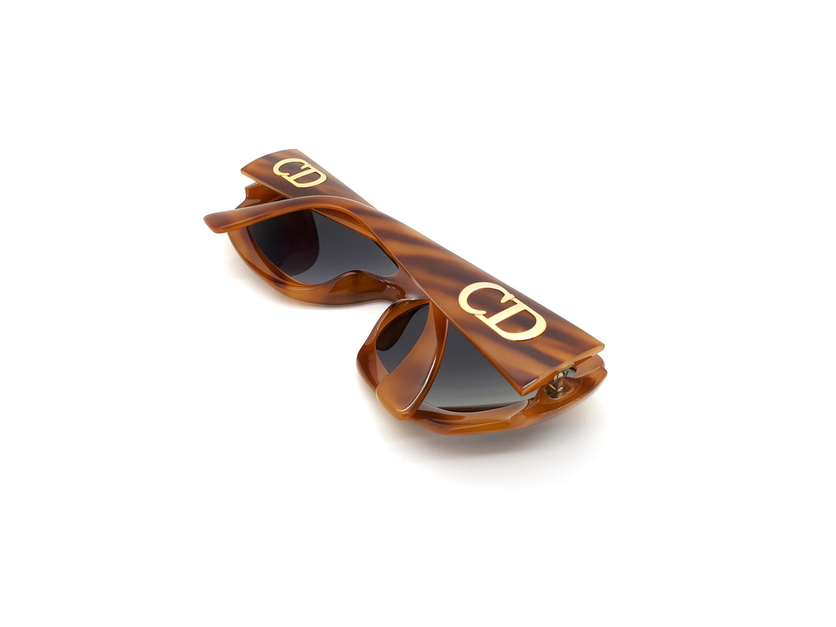 Christian Dior - 2975 11