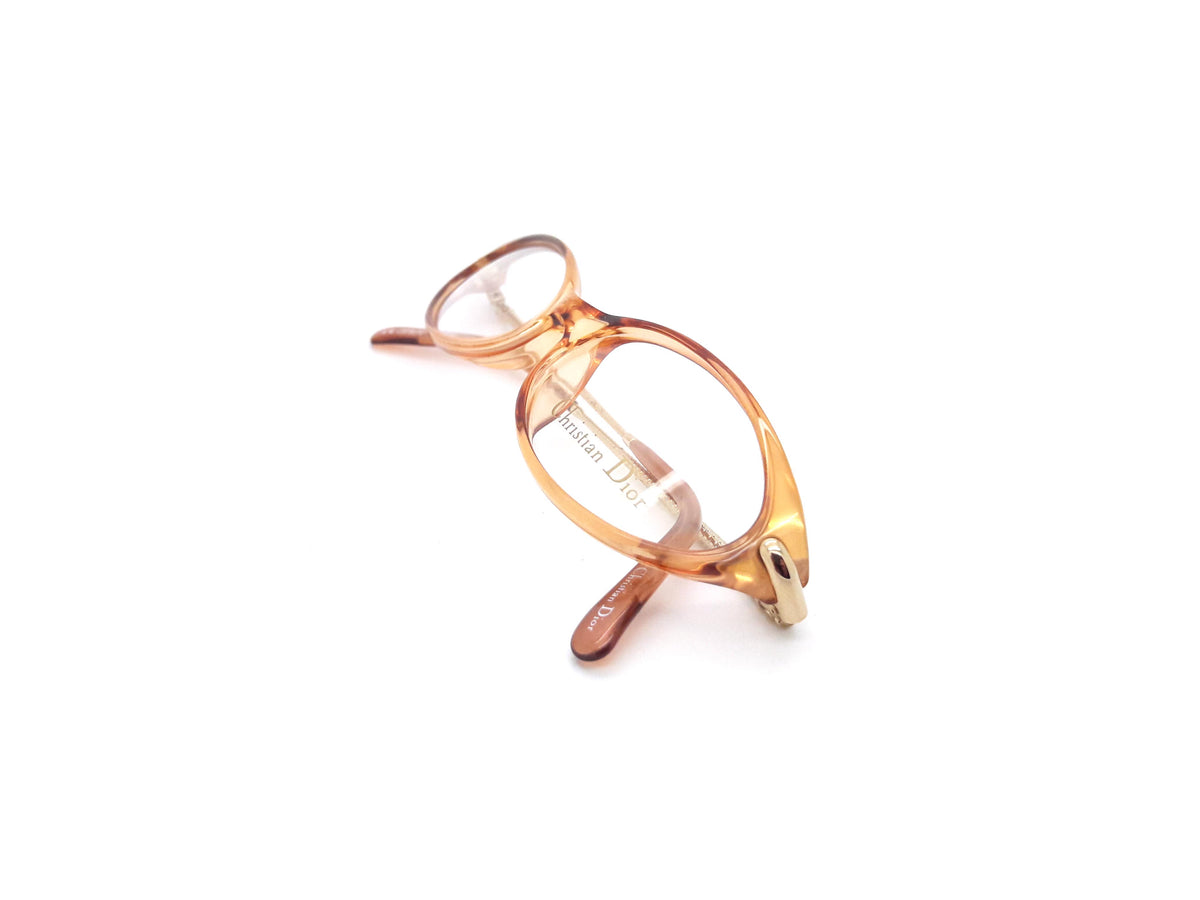 Christian Dior - 3026 32K